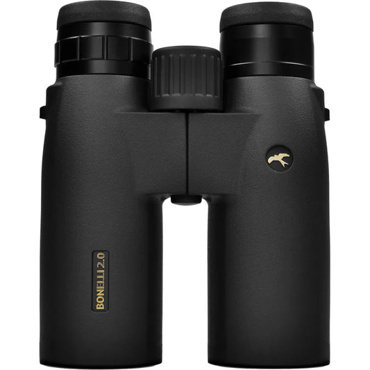 Kite Bonelli 2.0 8x42 Binoculars