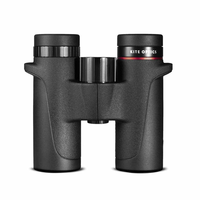 Kite Optics 8x32 Falco Binoculars