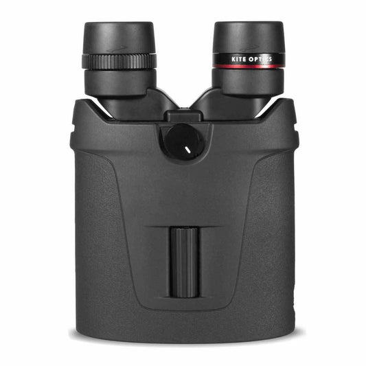 Kite Optics 12x42 APC Stabilised Binoculars