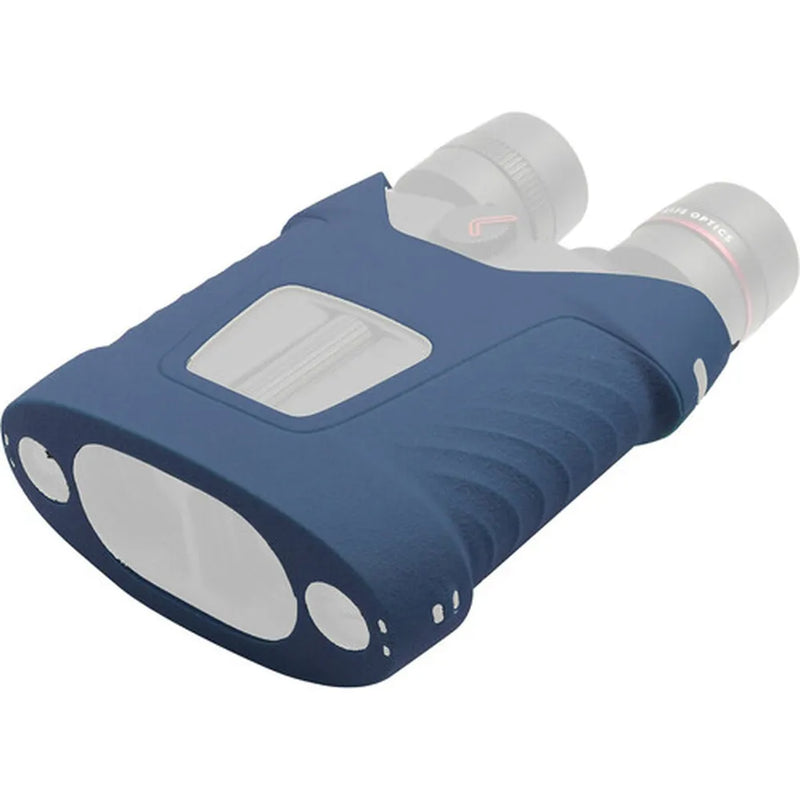 Kite Silicone Jacket APC 42 - Marine Blue