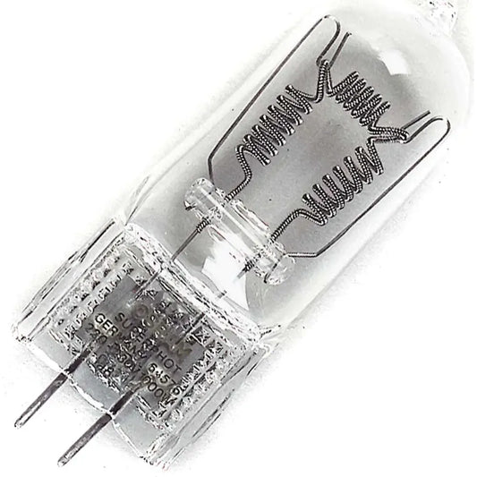 Kaiser 300W Halogen Lamp