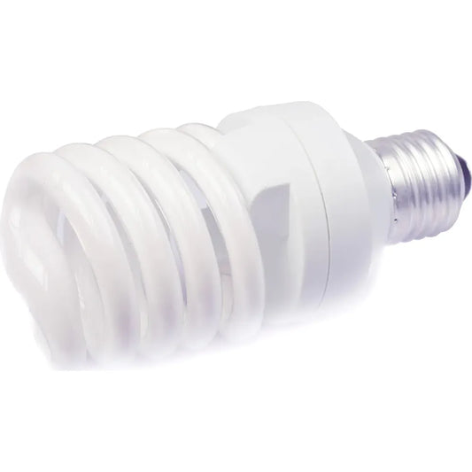 Kaiser Energy Saving Light Bulb - 25W - 6400K - E27