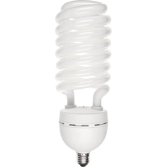 Kaiser Energy Saving Light Bulb - 65W - 5500K - E27