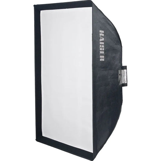Kaiser Softbox - 60 x 90cm