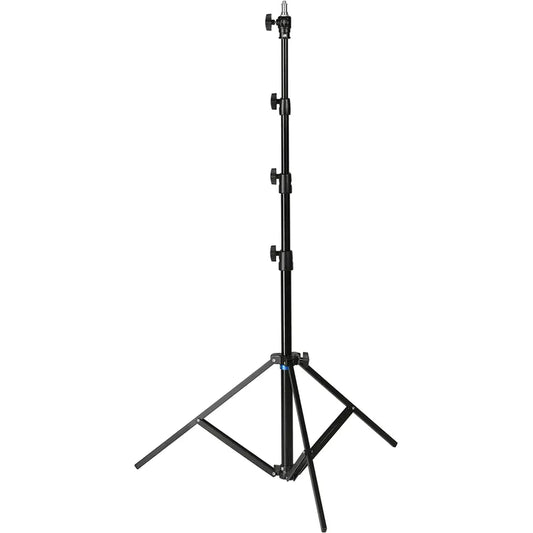 Kaiser Autofold S Light Stand