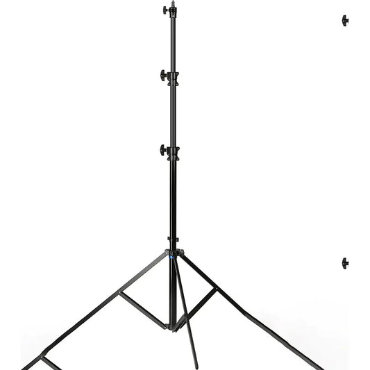 Kaiser Autofold L Light Stand