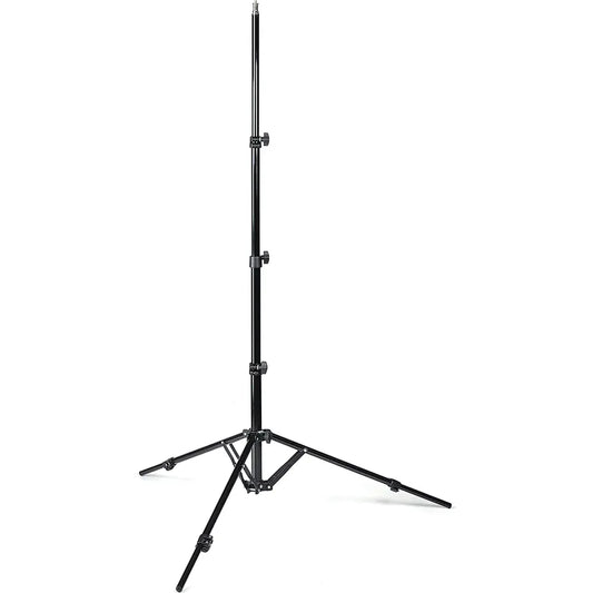 Kaiser Compact Light Stand - 45-175cm
