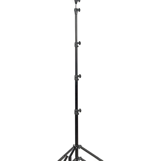 Kaiser Small Light Stand - Height 29.5-90.5"