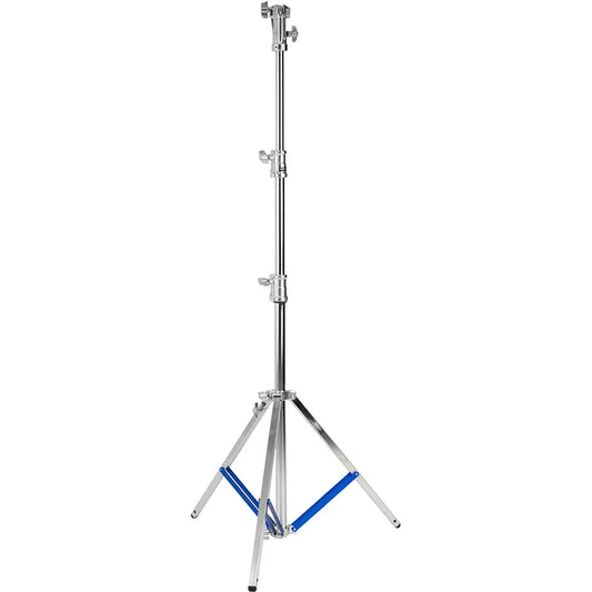 Kaiser HD 300 Light Stand