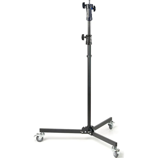 Kaiser Studio Light Stand with Wheels