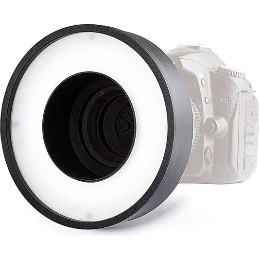 Kaiser KR 90 Ring Light
