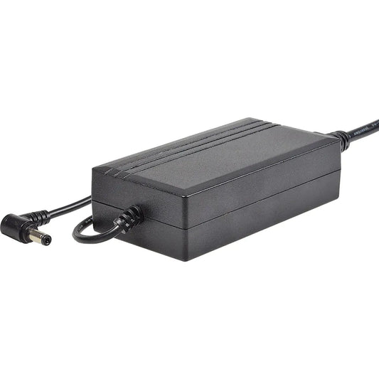 Kaiser K3281 Mains Adapter for K3280