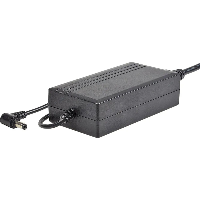 Kaiser K3281 Mains Adapter for K3280