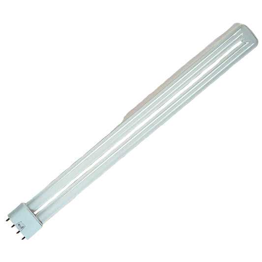 Kaiser Replacement Fluorescent Lamp for 3425/3428/3431