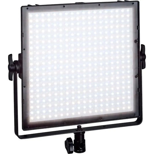 Kaiser PL360 Vario LED Soft Light
