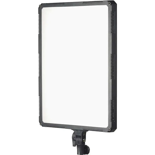 Kaiser PL 100D LED Studio Light