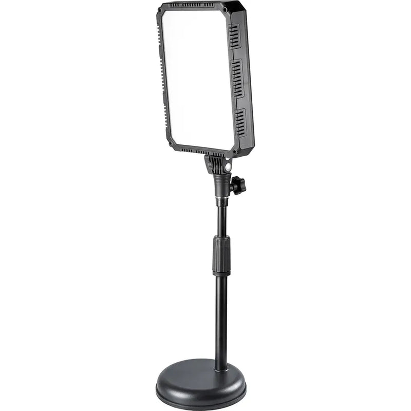 Kaiser PL24 Vario Desktop Light