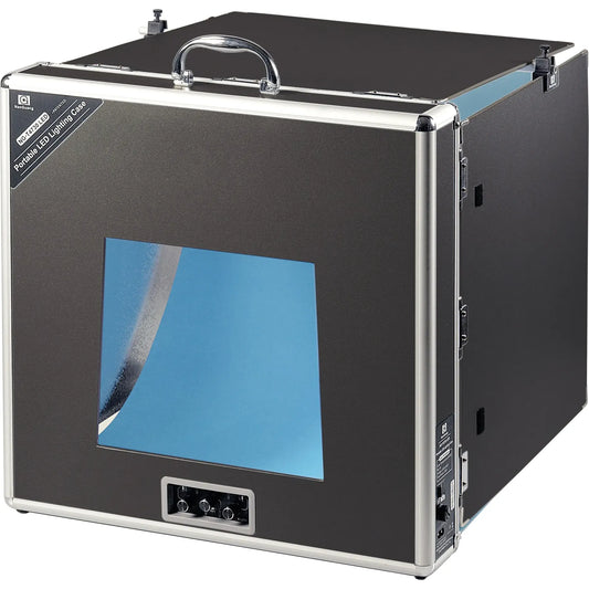 Kaiser NanGuang T4730 Portable Desktop Studio