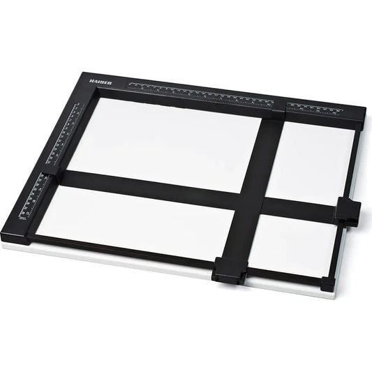 Kaiser Masking Frame - 30 x 24cm