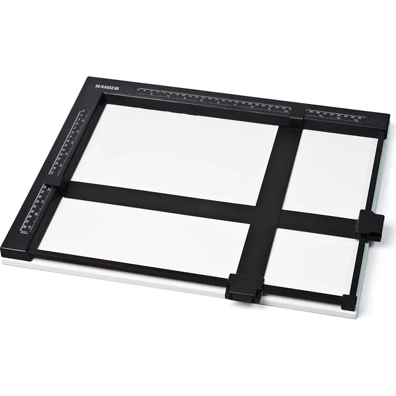 Kaiser Masking Frame - 30 x 24cm