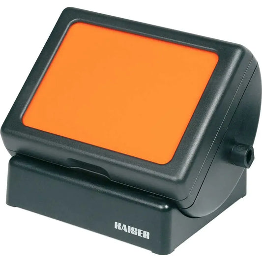 Kaiser K4018 Darkroom Light