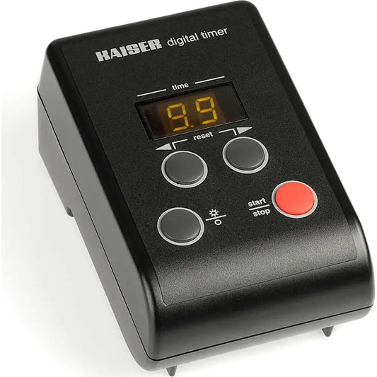 Kaiser K4030 Digital Enlarger Timer