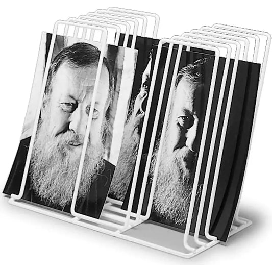 Kaiser K4048 Metal Drying Rack