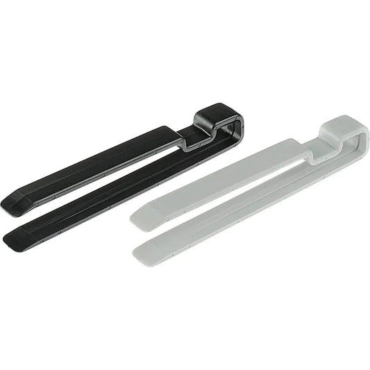 Kaiser Set of 2 Print Tongs
