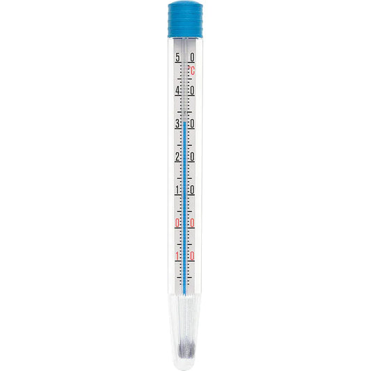 Kaiser Developing Tank Thermometer - Plastic