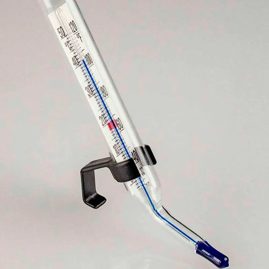 Kaiser Tray Thermometer