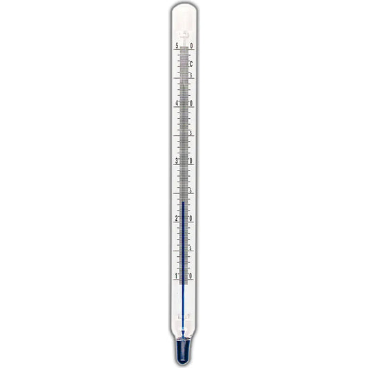 Kaiser Precision Thermometer