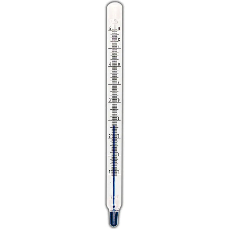 Kaiser Precision Thermometer