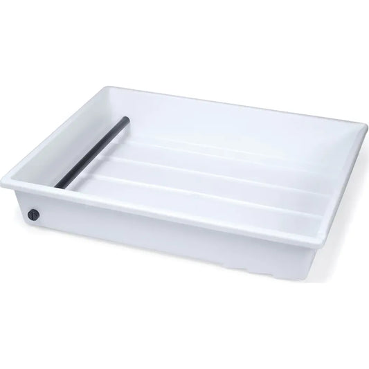 Kaiser PE/RC Print Washer  - Up To 30x40cm