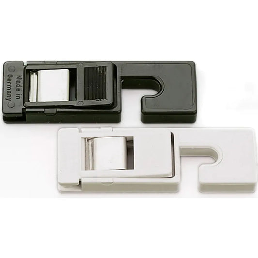 Kaiser Set of Film Clips