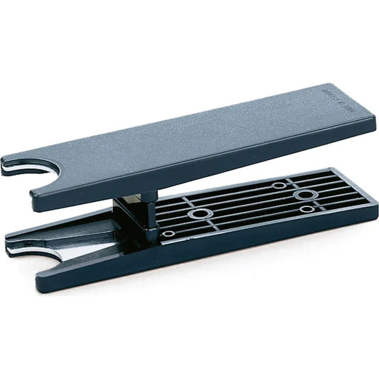 Kaiser Film Cartridge Opener