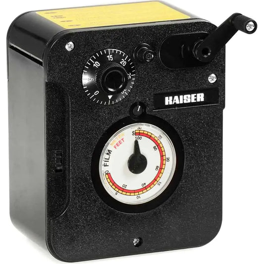 Kaiser Film Loader