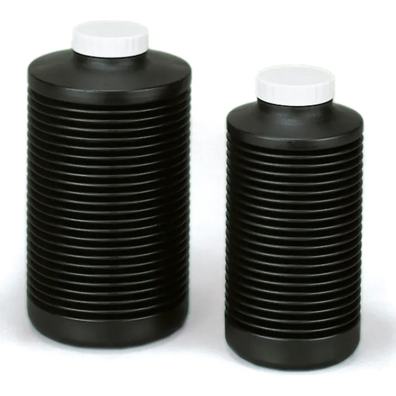 Kaiser Accordion Bottle - 550-1000ml