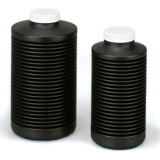 Kaiser Accordion Bottle - 900-2000ml