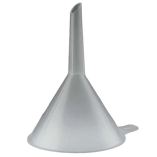 Kaiser Funnel - 120mm