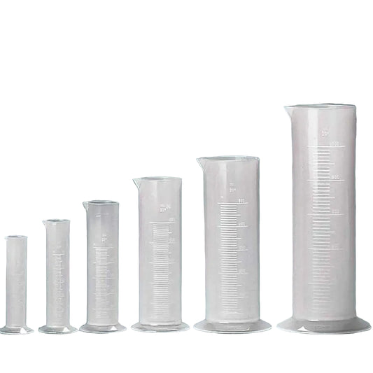 Kaiser Graduate - 250ml