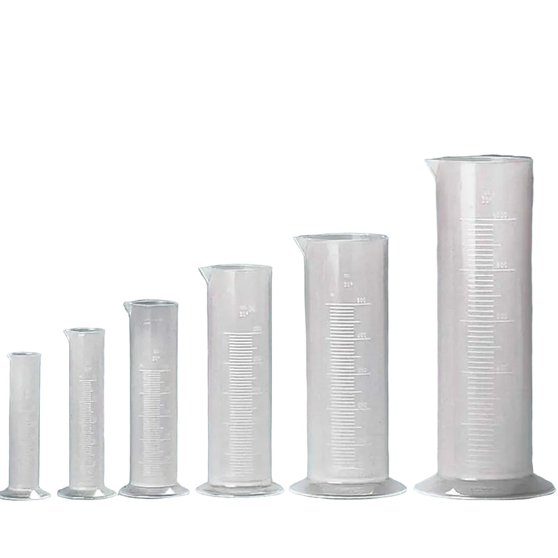 Kaiser Graduate - 1000ml