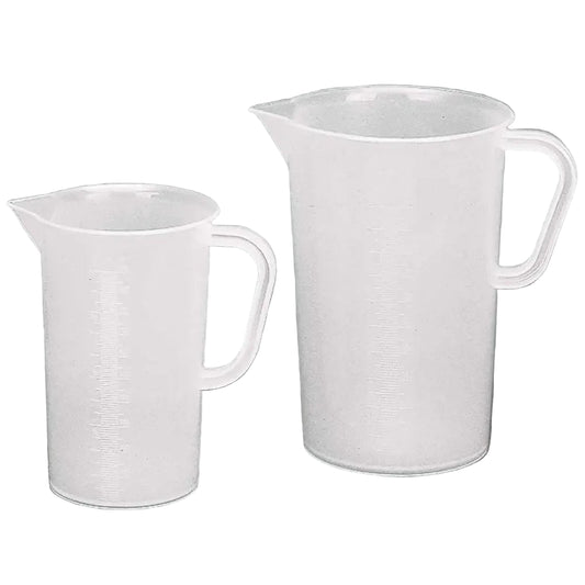 Kaiser Graduated Beaker - 1000ml