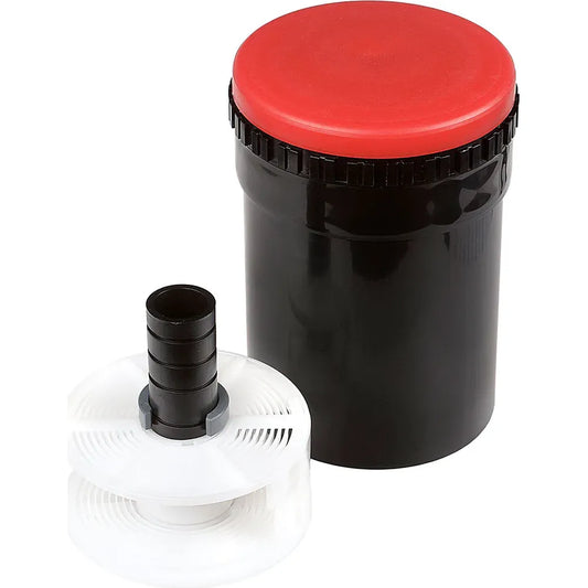 Kaiser Standard Developing Tank - 650ml