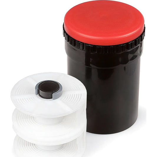 Kaiser Universal Developing Tank - 650ml