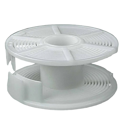 Kaiser Self-Winding Reel