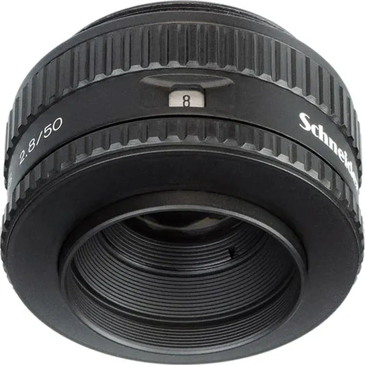 Kaiser Schneider Componar-S Enlarging Lens