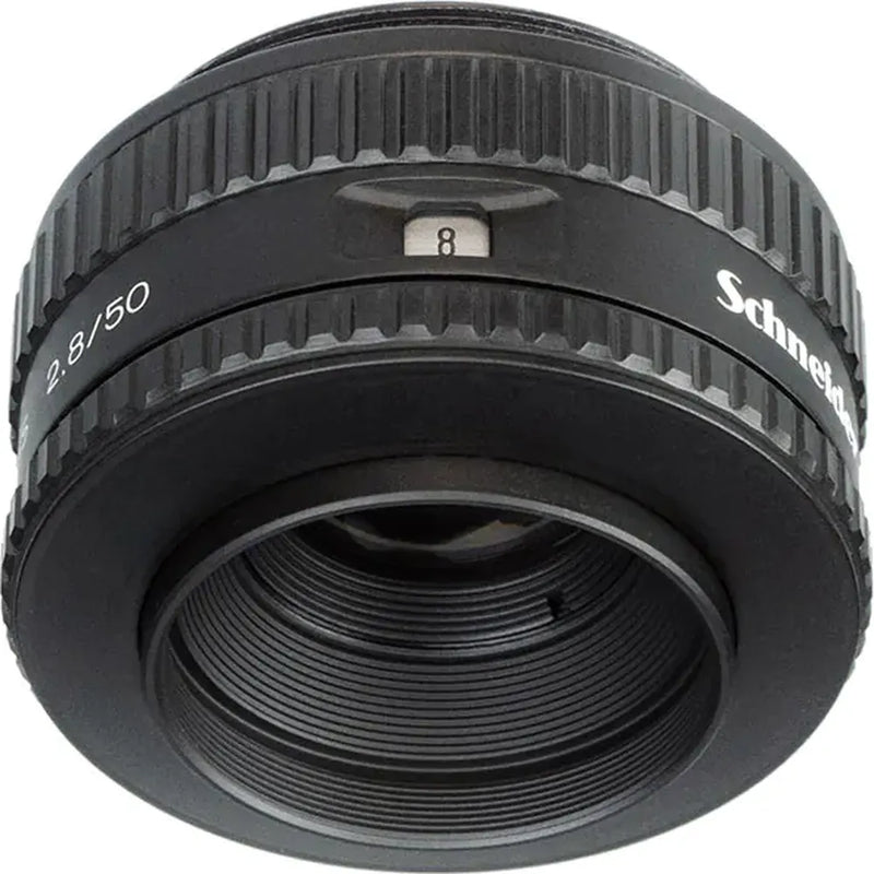 Kaiser Schneider Componar-S Enlarging Lens