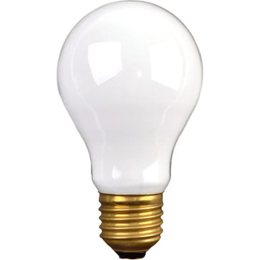 Kaiser Opal Lamp 75W