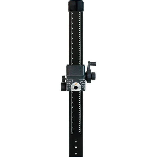 Kaiser Column - 0.8m