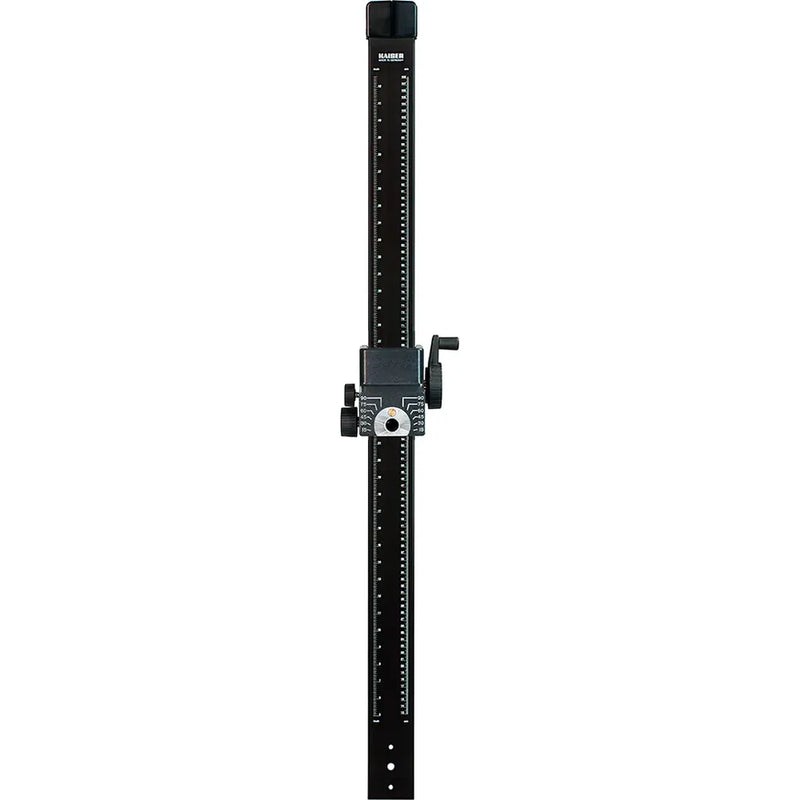 Kaiser Column - 1.20m